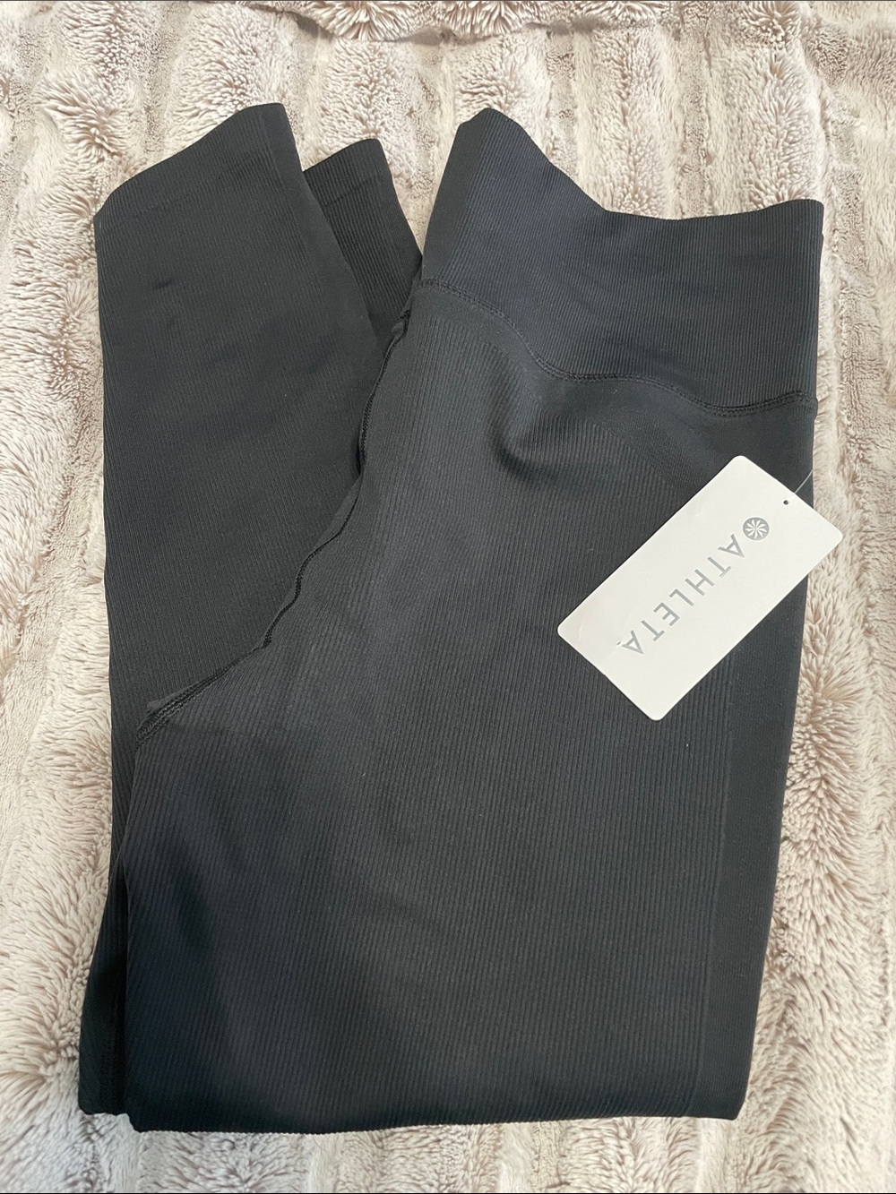 Athleta Aurora Leggings